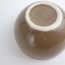 1909rw_06