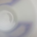 1509fed_06