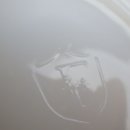 1709feb_07