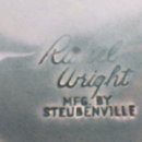 1905rw_01