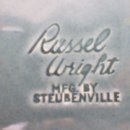 1905rw_02