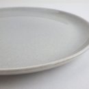 1909rw_03