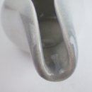 0805140T76