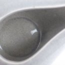 0805140T76