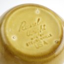 1909rw_04
