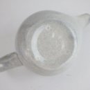 0805140T76