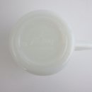 1703fk_01
