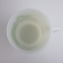 1703fk_01