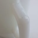 1703fk_01