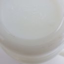 1703fk_01