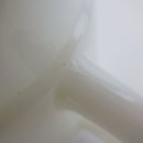 1703fk_01