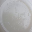 1703fk_01