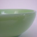 120505KE32