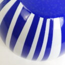 1705ch_01