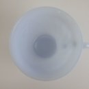 1909fk_13