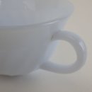1909fk_14