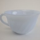 1909fk_13