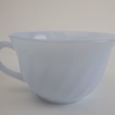 1909fk_14