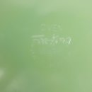 110918KE56