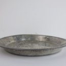 1905kit_09