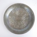 1905kit_10