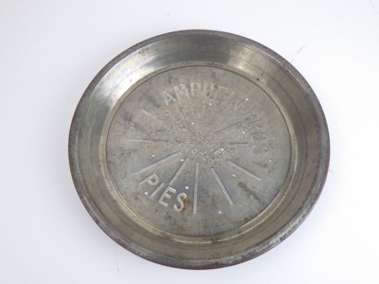 1905kit_07