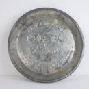 1905kit_09