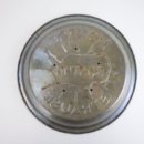 1905kit_10