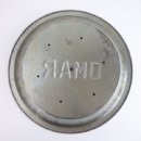 1905kit_06