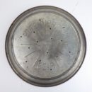 1905kit_07
