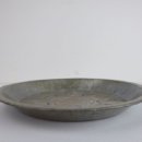 1905kit_10