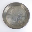 1905kit_07