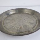 1905kit_07