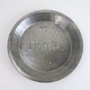 1905kit_06