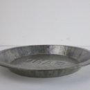 1905kit_06