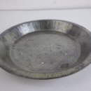 1905kit_06