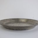 1905kit_07