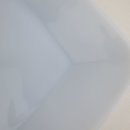 110922PE62