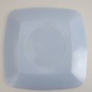 110922PE63