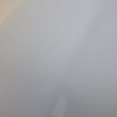110922PE62