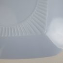 110922PE63