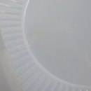 110922PE63
