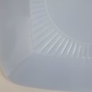 110922PE62
