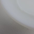 1705fk_07
