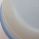 1705fk_06