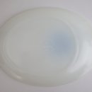 1705fk_07