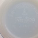 1705fk_04