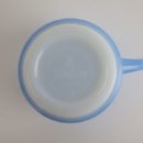 1705fk_05