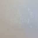 1705fk_06