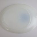 1705fk_05